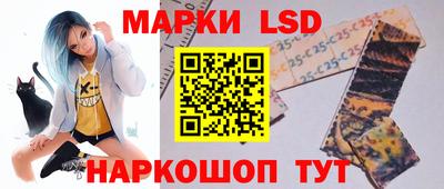 стафф Будённовск