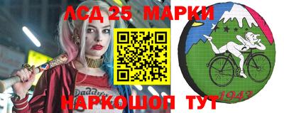стафф Будённовск