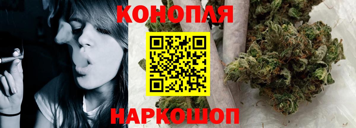 МАРИХУАНА конопля Прохладный